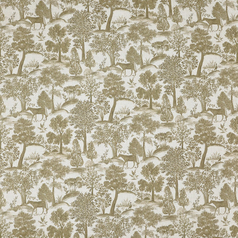Prestigious Textiles Montelaro Antique