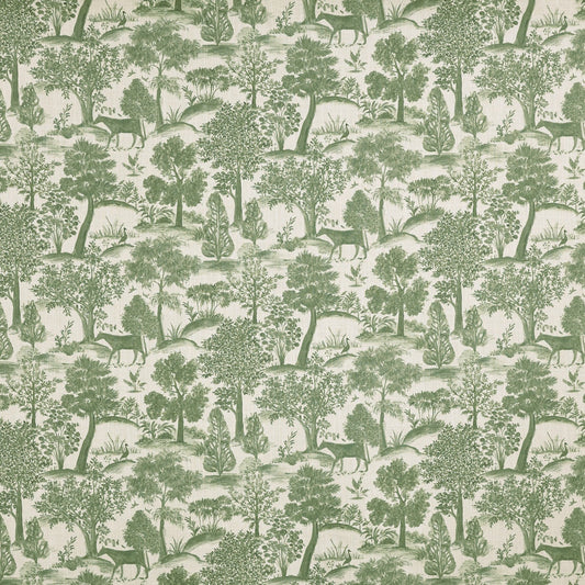 Prestigious Textiles Montelaro Laurel