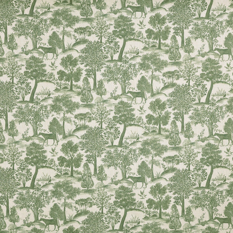Prestigious Textiles Montelaro Laurel