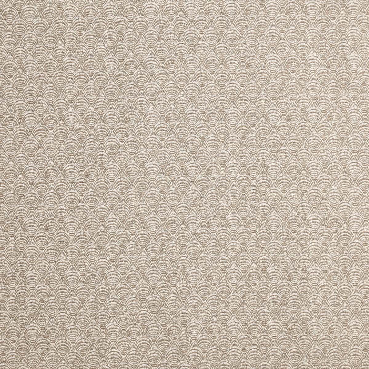 Prestigious Textiles Novoli Pumice