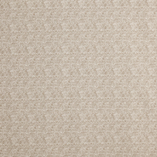 Prestigious Textiles Novoli Pumice
