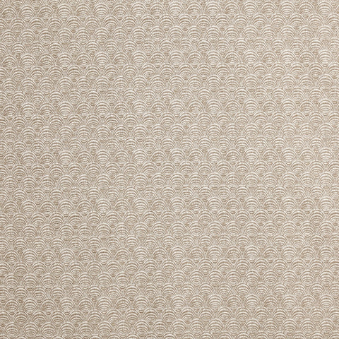 Prestigious Textiles Novoli Pumice