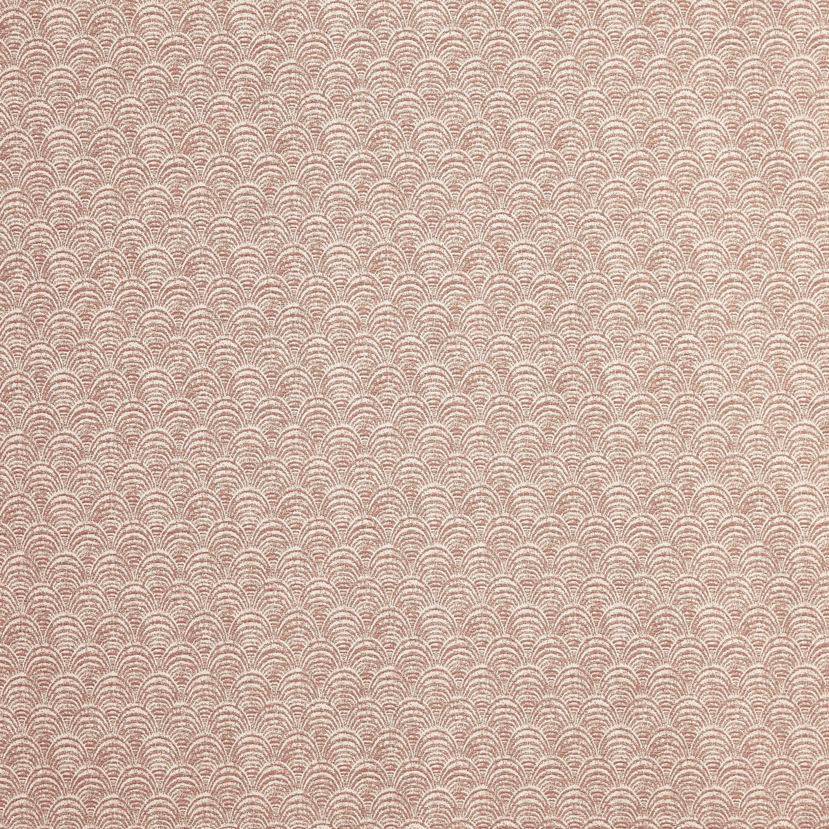 Prestigious Textiles Novoli Auburn