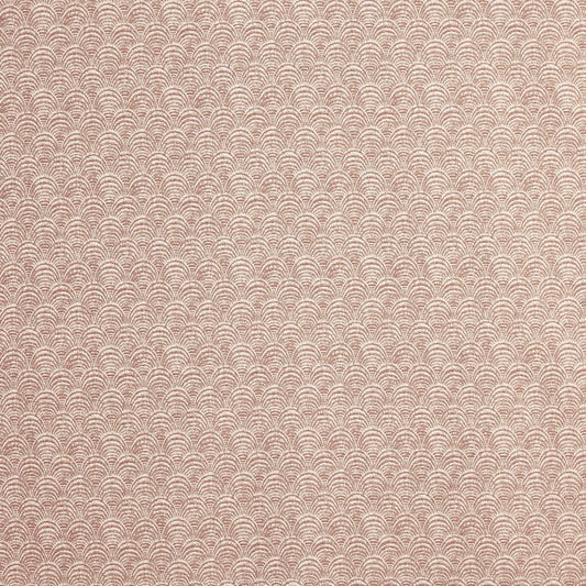 Prestigious Textiles Novoli Auburn