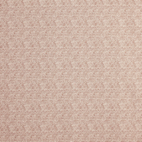 Prestigious Textiles Novoli Auburn