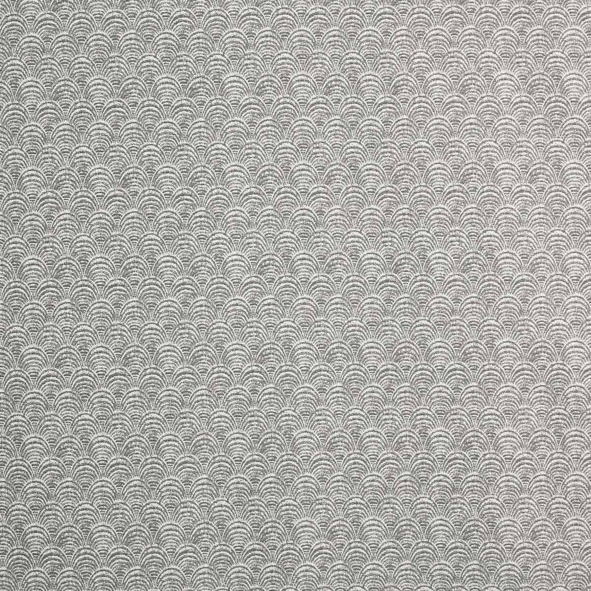 Prestigious Textiles Novoli Smoke