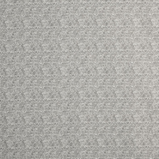 Prestigious Textiles Novoli Smoke