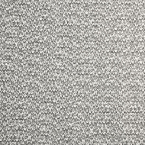 Prestigious Textiles Novoli Smoke