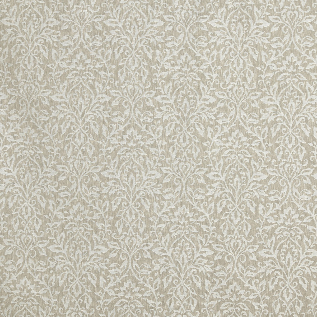 Prestigious Textiles Romola Pumice
