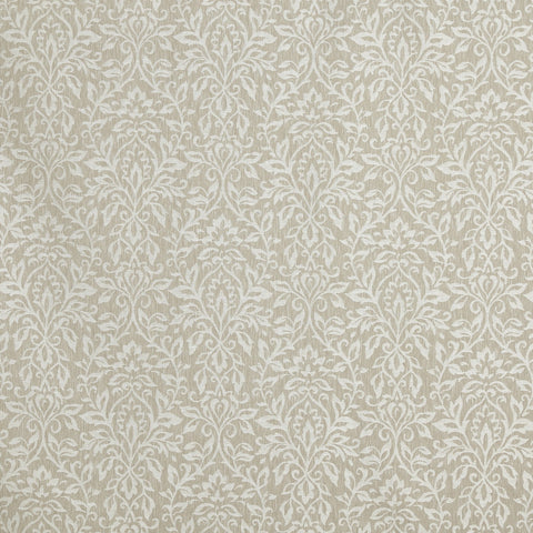 Prestigious Textiles Romola Pumice