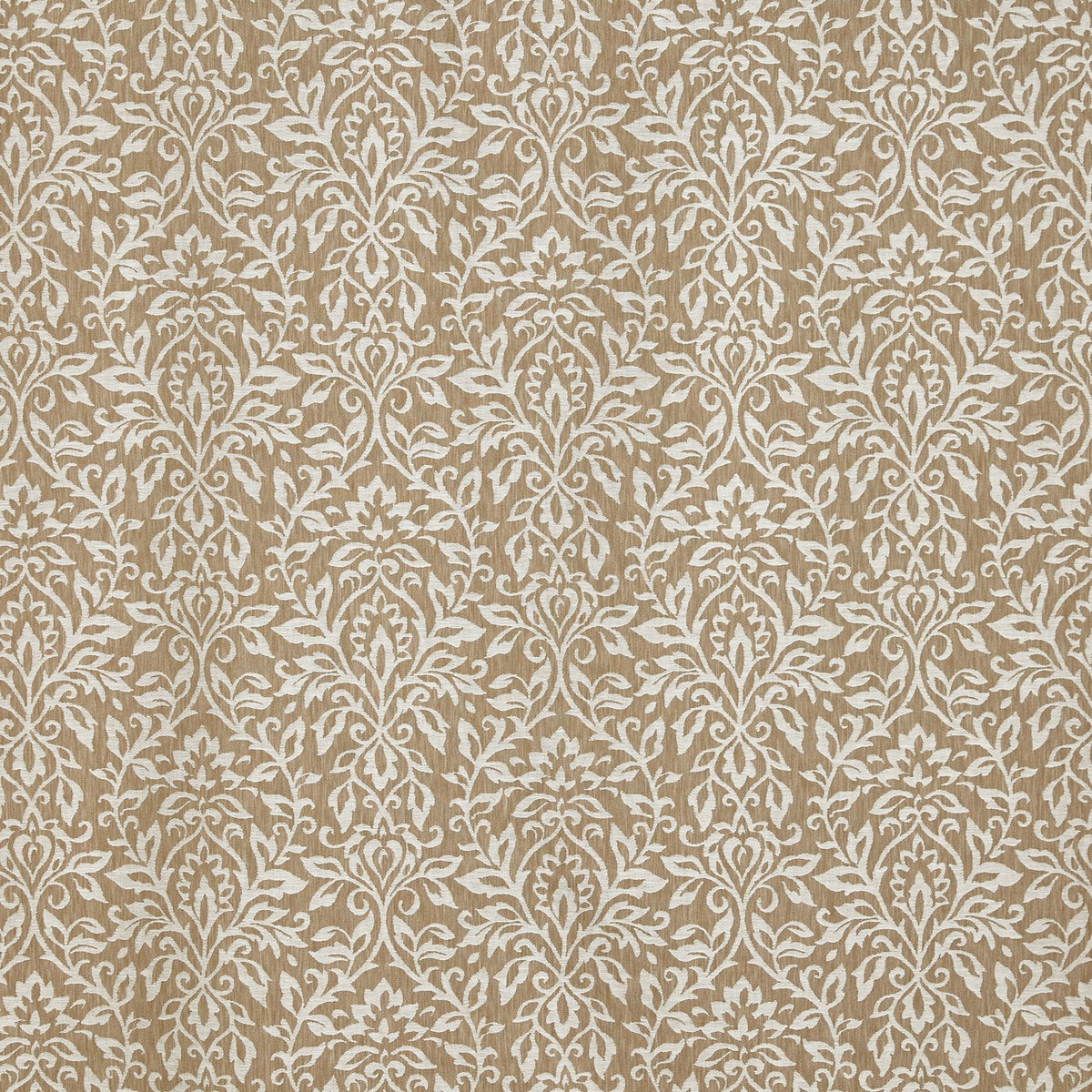 Prestigious Textiles Romola Antique