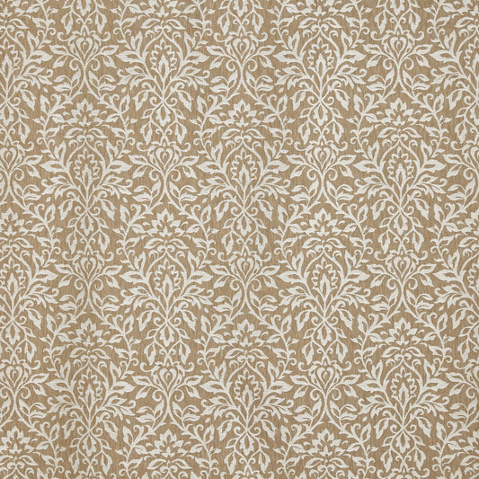 Prestigious Textiles Romola Antique