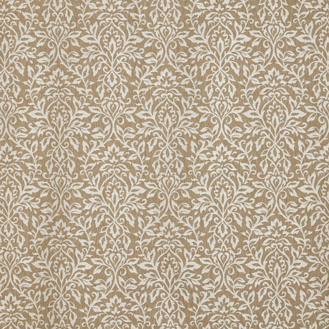 Prestigious Textiles Romola Antique