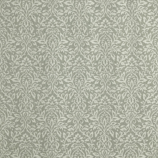 Prestigious Textiles Romola Laurel