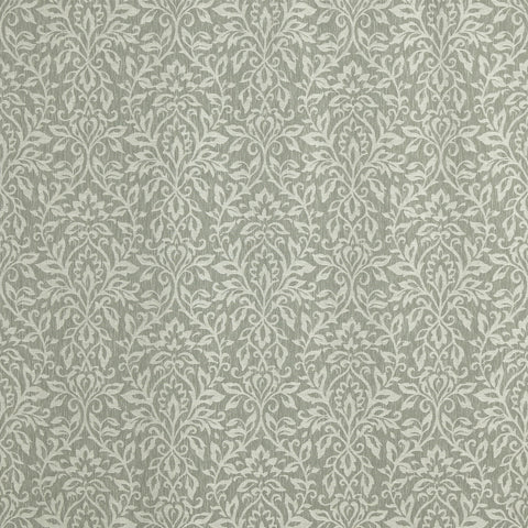 Prestigious Textiles Romola Laurel