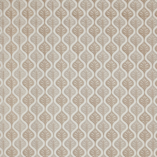 Prestigious Textiles Soffiana Pumice