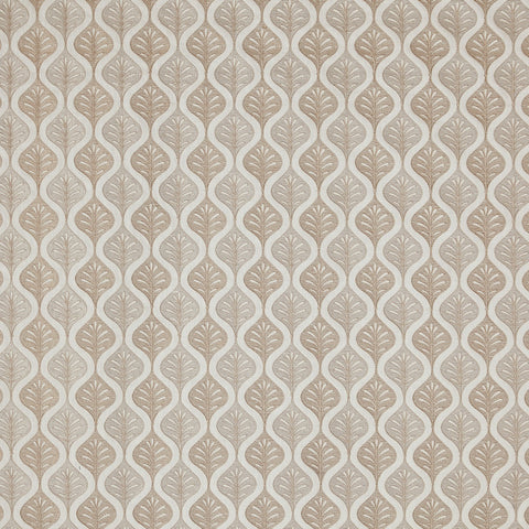 Prestigious Textiles Soffiana Pumice