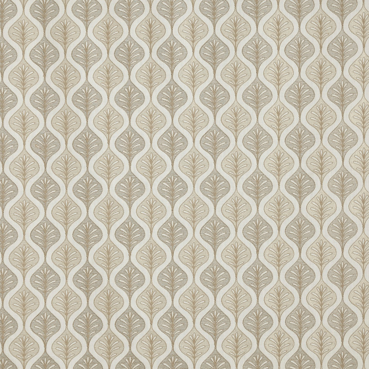Prestigious Textiles Soffiana Antique