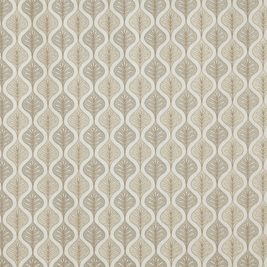 Prestigious Textiles Soffiana Antique