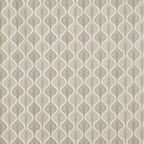 Prestigious Textiles Soffiana Antique