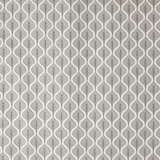 Prestigious Textiles Soffiana Smoke