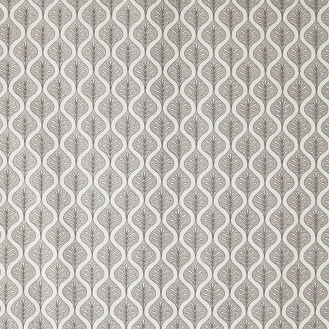 Prestigious Textiles Soffiana Smoke