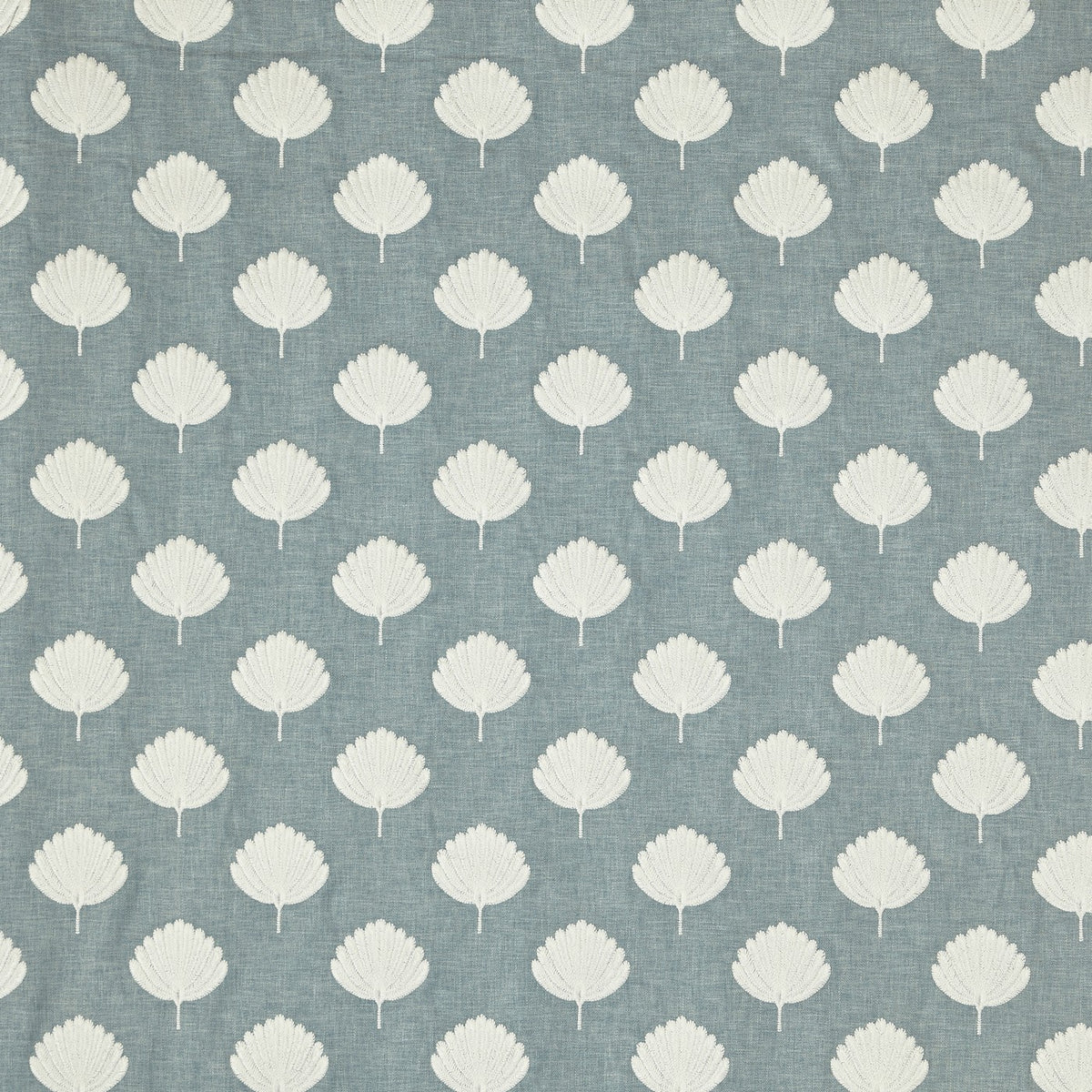 Prestigious Textiles Tavola Porcelain