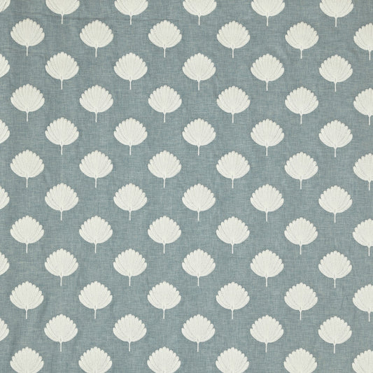 Prestigious Textiles Tavola Porcelain
