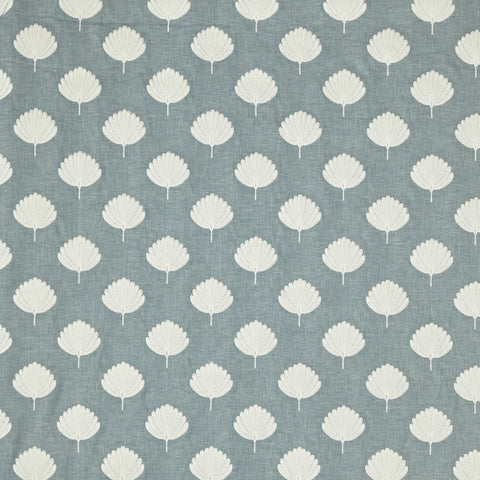 Prestigious Textiles Tavola Porcelain