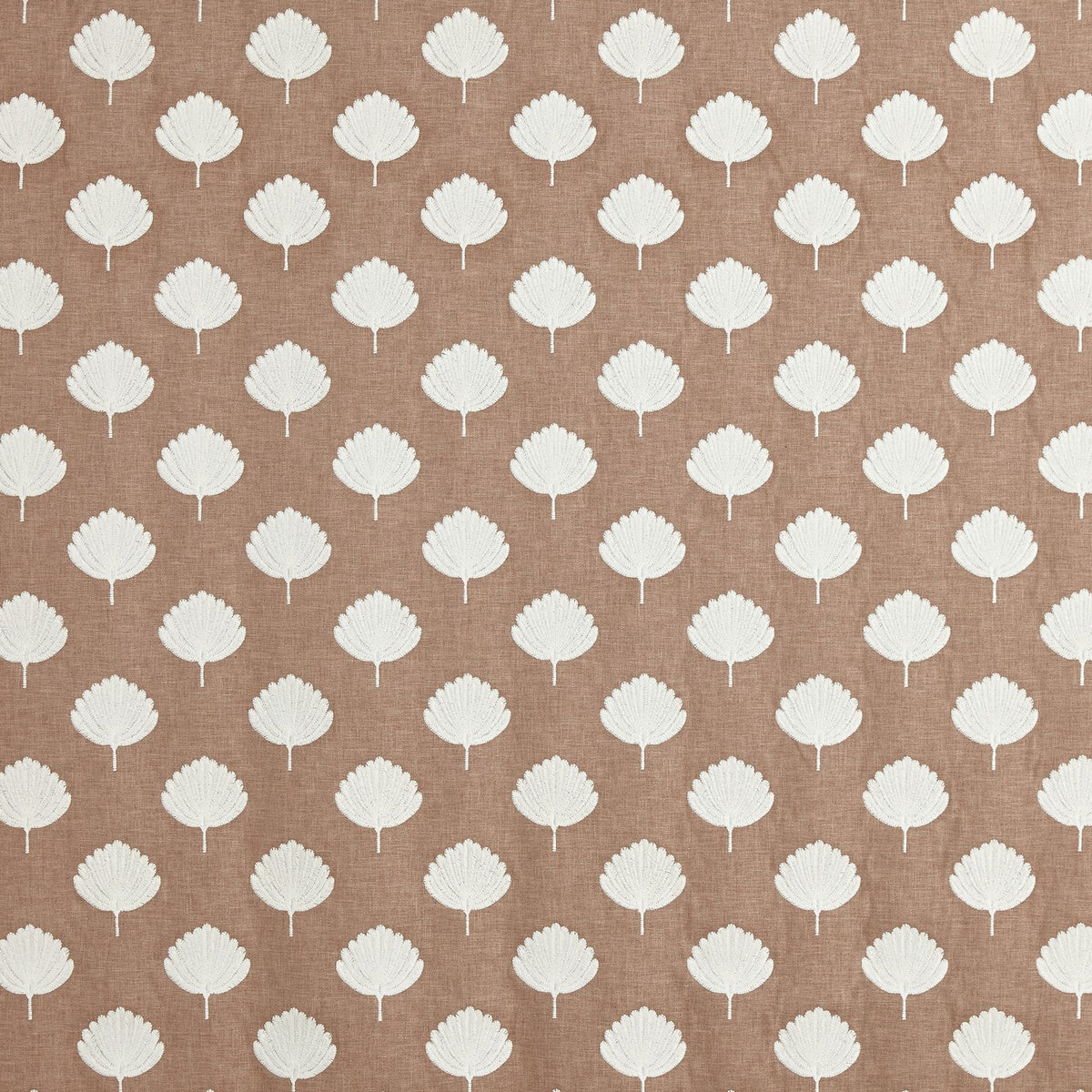 Prestigious Textiles Tavola Auburn