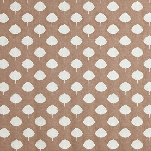 Prestigious Textiles Tavola Auburn