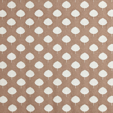 Prestigious Textiles Tavola Auburn