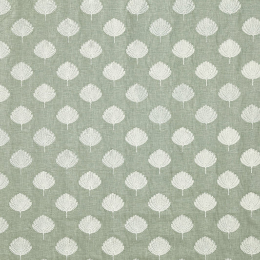 Prestigious Textiles Tavola Laurel