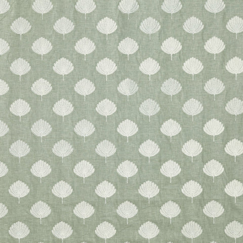 Prestigious Textiles Tavola Laurel