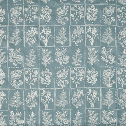 Prestigious Textiles Paperino Porcelain