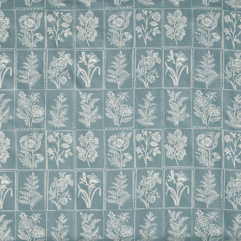 Prestigious Textiles Paperino Porcelain