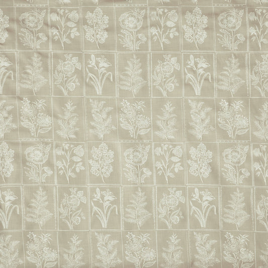 Prestigious Textiles Paperino Pumice