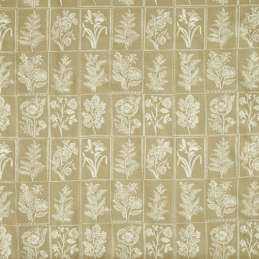 Prestigious Textiles Paperino Antique