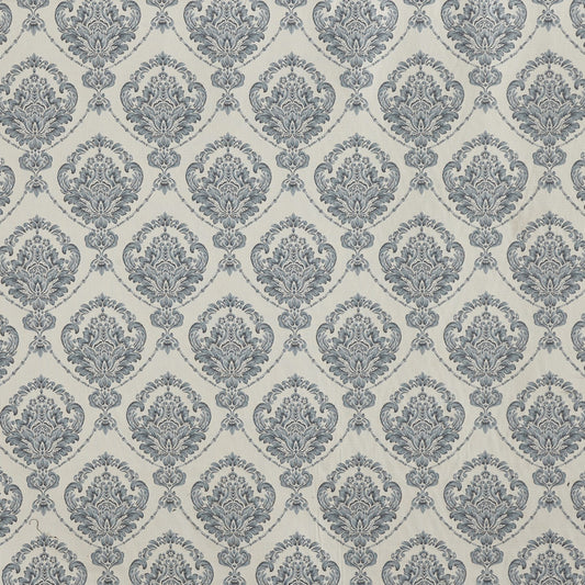 Prestigious Textiles Vinci Porcelain