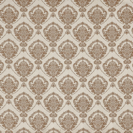Prestigious Textiles Vinci Antique