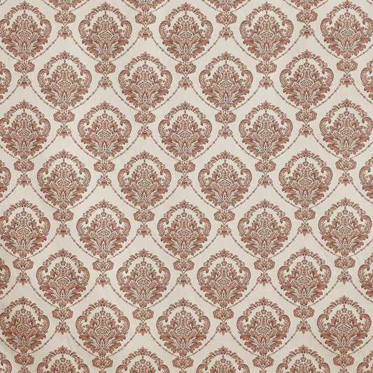 Prestigious Textiles Vinci Auburn