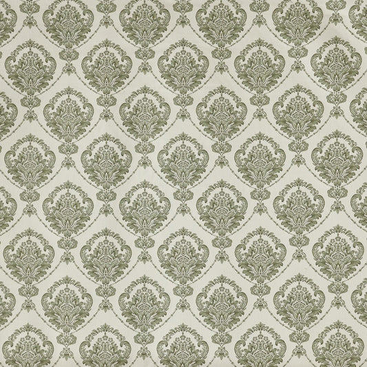Prestigious Textiles Vinci Laurel