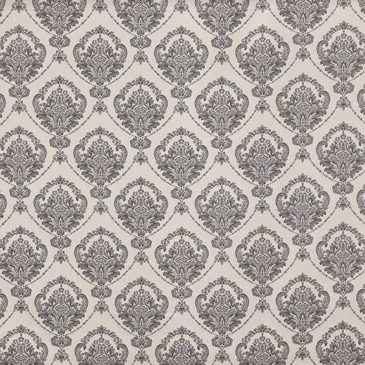 Prestigious Textiles Vinci Smoke