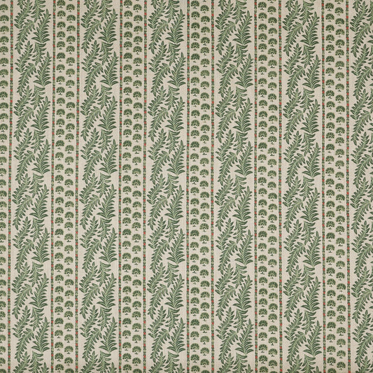 Prestigious Textiles Foxglove Autumn