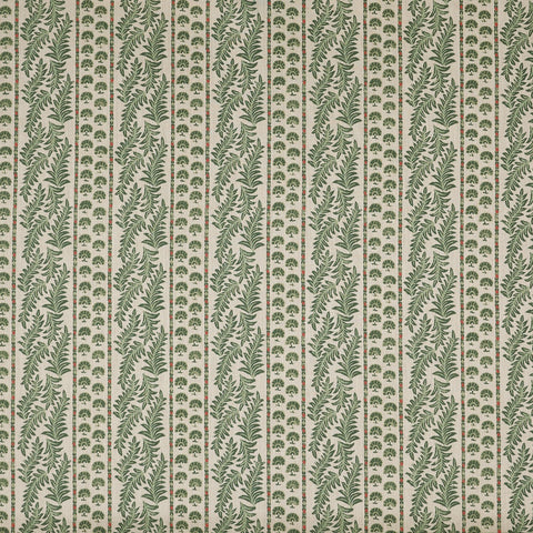 Prestigious Textiles Foxglove Autumn