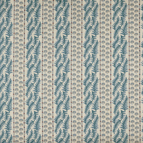 Prestigious Textiles Foxglove Summer