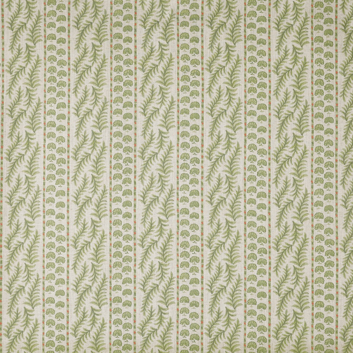 Prestigious Textiles Foxglove Spring