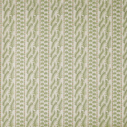 Prestigious Textiles Foxglove Spring