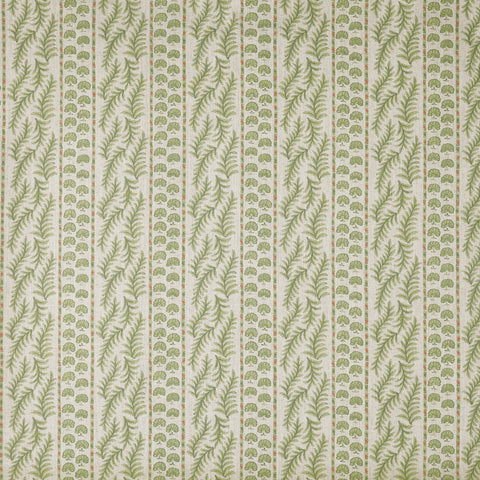 Prestigious Textiles Foxglove Spring