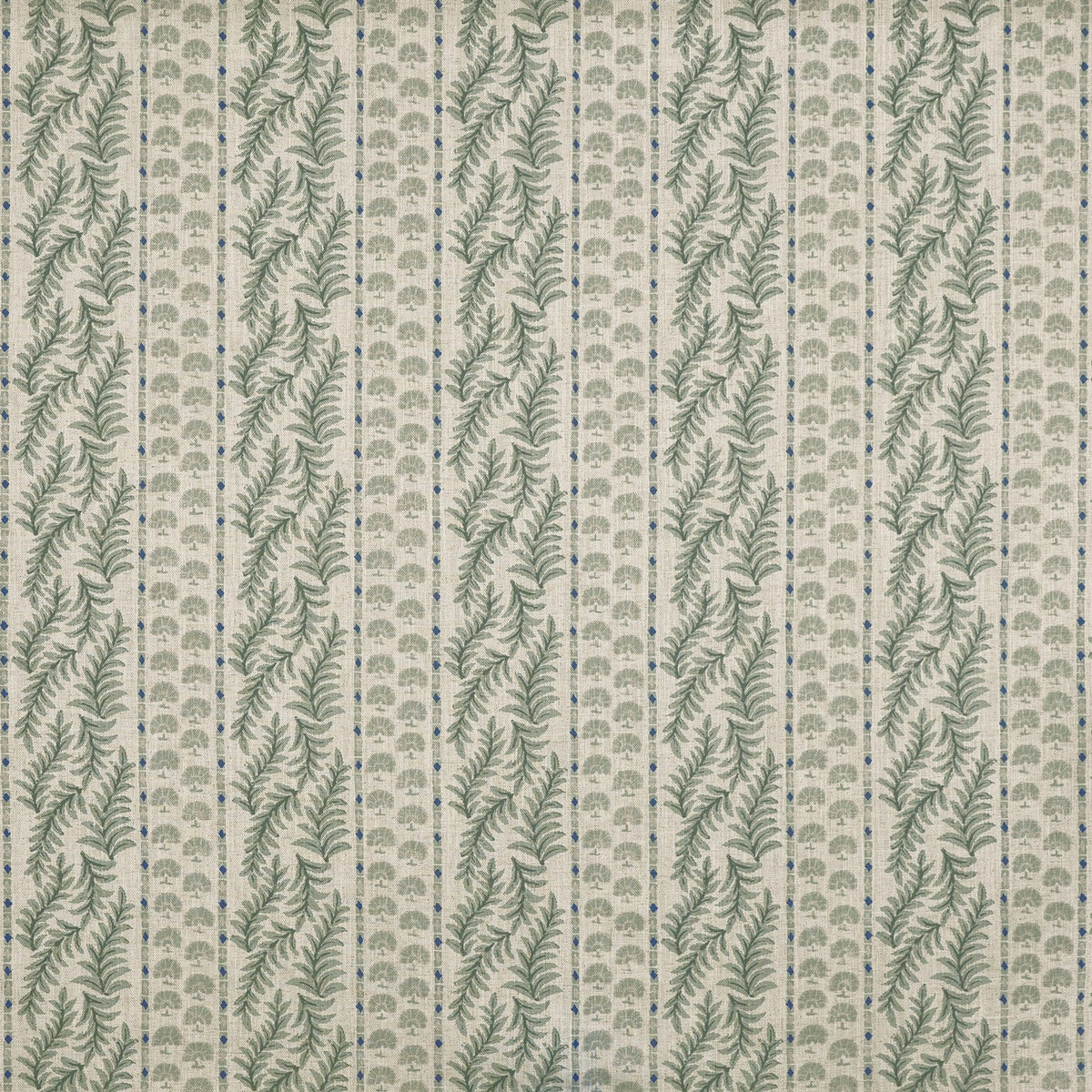 Prestigious Textiles Foxglove Winter